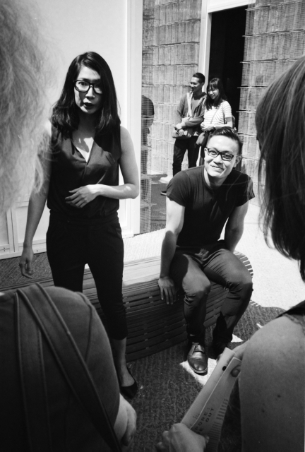 IMG_20150708_0019 640