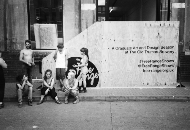 IMG_20150708_0029 640