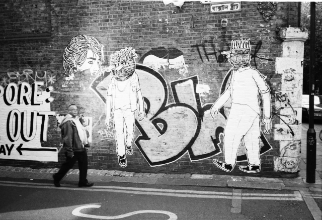 IMG_20150708_0039 640