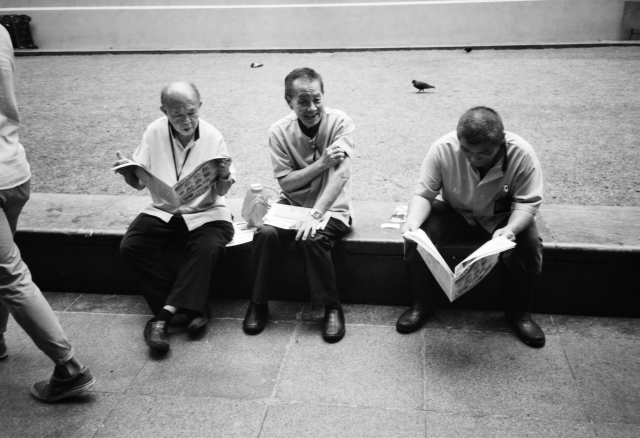 IMG_20150814_0001 640