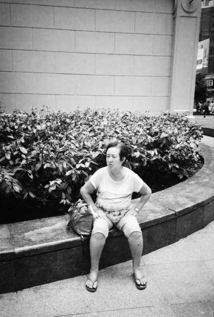 IMG_20150814_0002 640