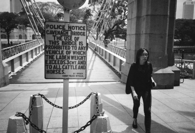 IMG_20150814_0005 640