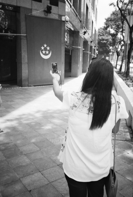 IMG_20150814_0017 640