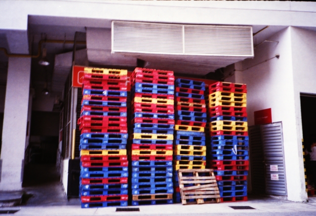 IMG_20150820_0002 640