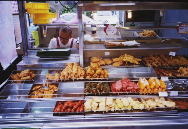 IMG_20150820_0018 640