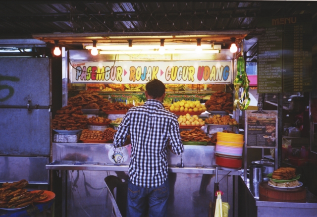 IMG_20150820_0019 640