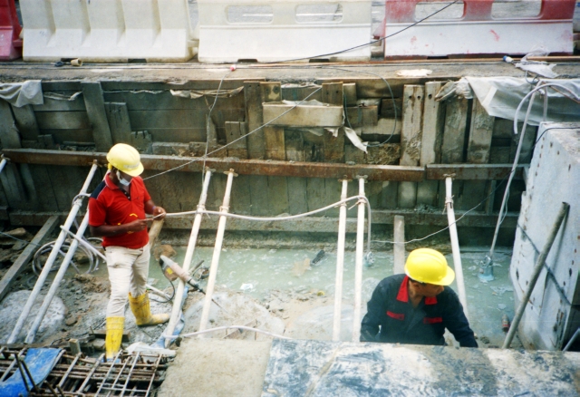 IMG_20150820_0026 640