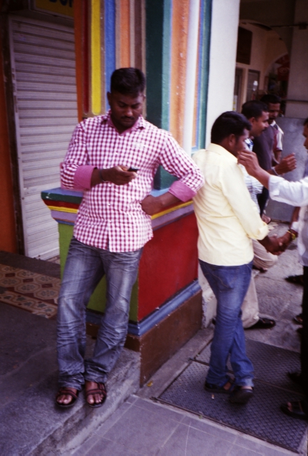 IMG_20150819_0002 640