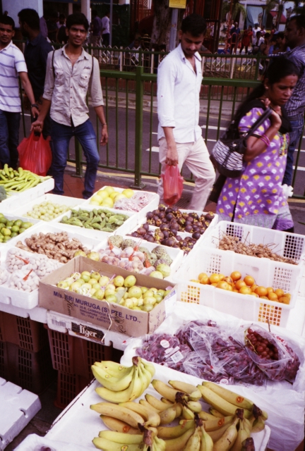 IMG_20150819_0005 640