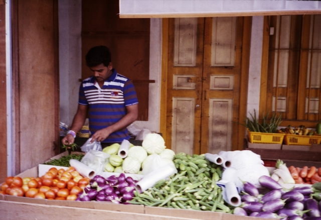 IMG_20150819_0010 640