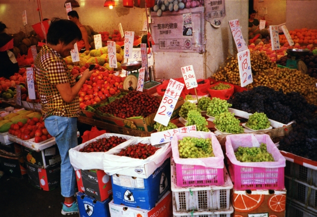 IMG_20150828_0013 640