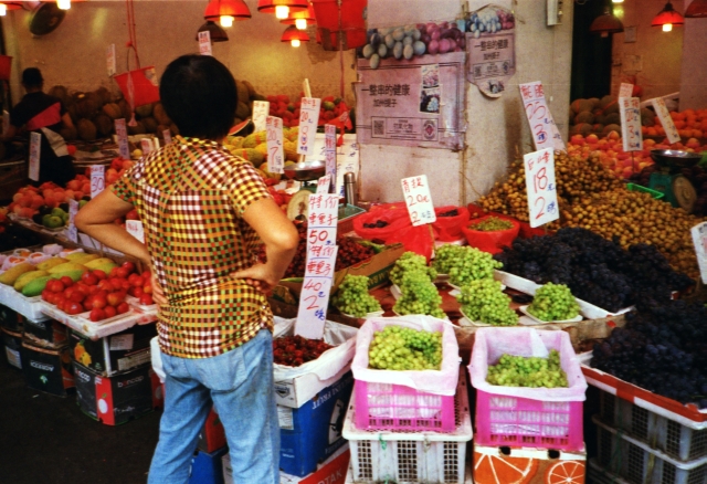 IMG_20150828_0016 640