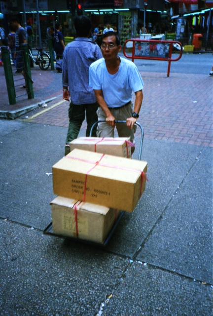 IMG_20150828_0020 640