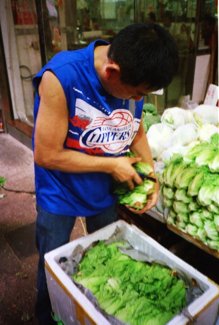 IMG_20150828_0022 640