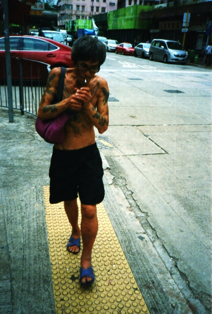 IMG_20150828_0027 640