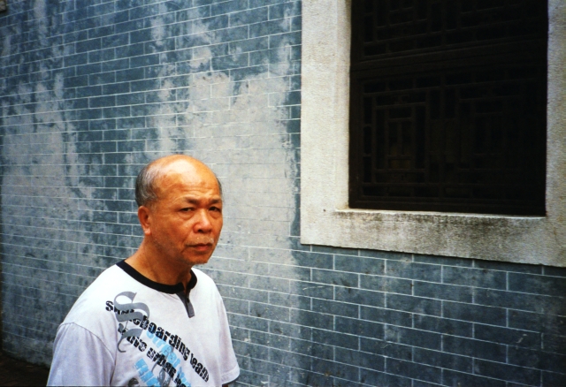 IMG_20150828_0035 640