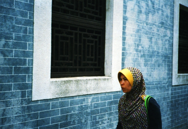 IMG_20150828_0038 640