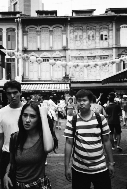 IMG_20150828_0041 640