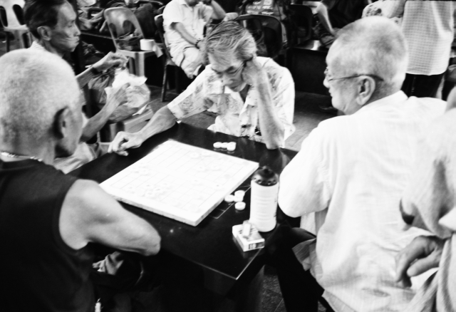 IMG_20150828_0047 640