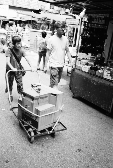 IMG_20150831_0005 640