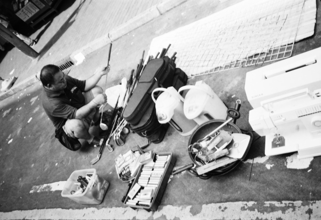 IMG_20150831_0006 640