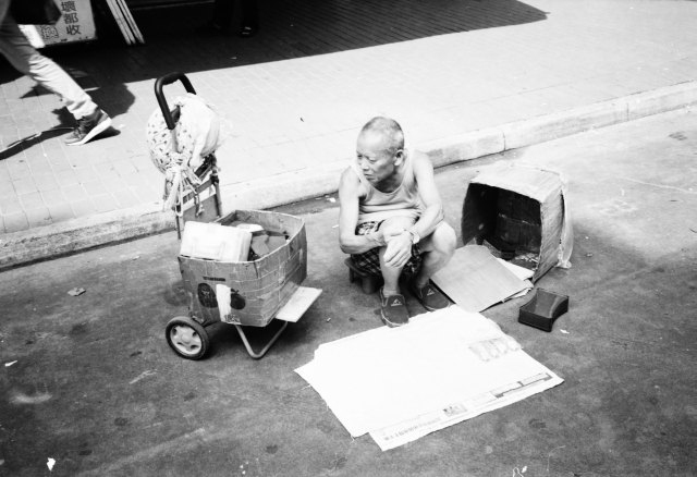 IMG_20150831_0020 640