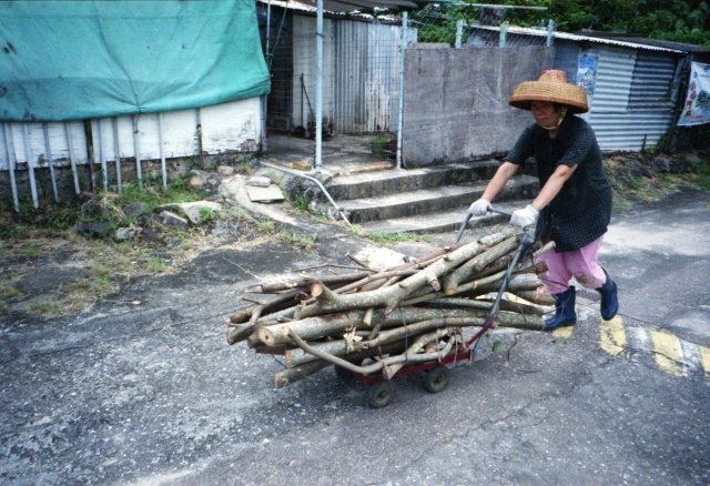 IMG_20150929_0001 640