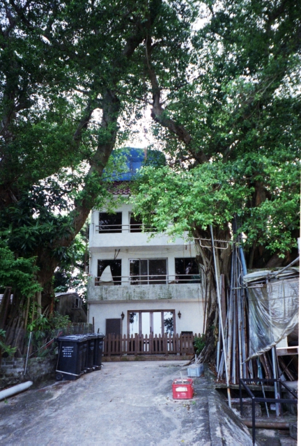 IMG_20150929_0014 640