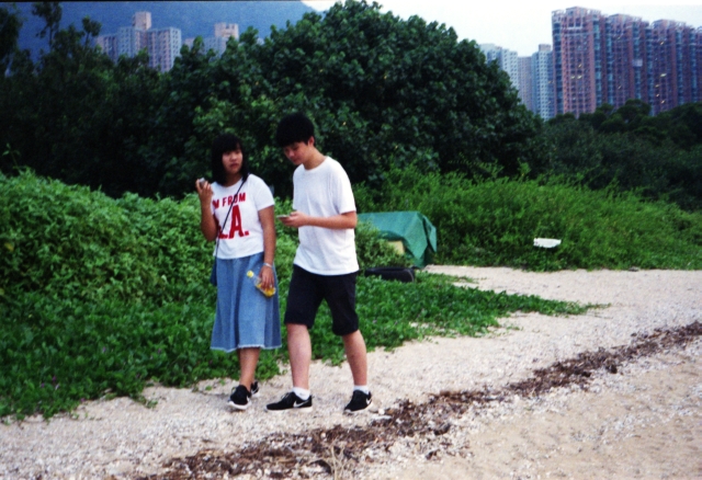 IMG_20150929_0018 640