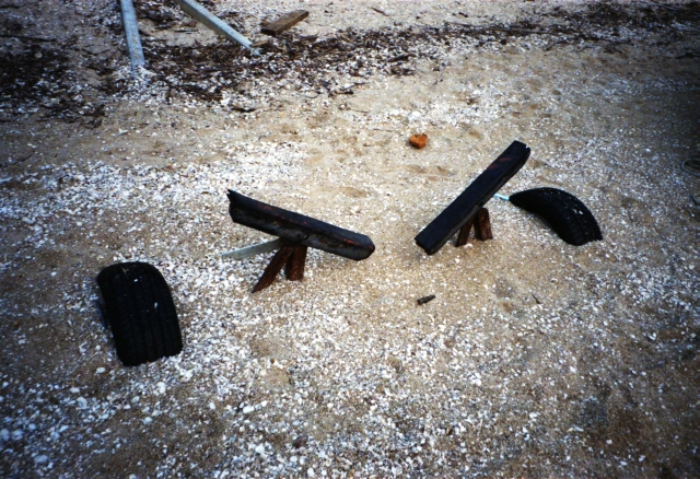 IMG_20150929_0019 640