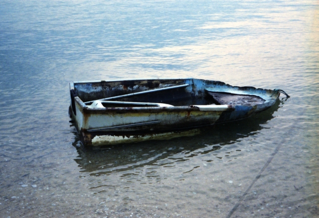 IMG_20150929_0020 640