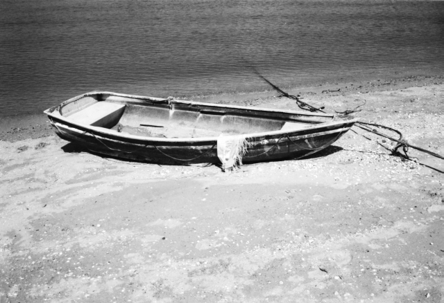 IMG_20150929_0037 640