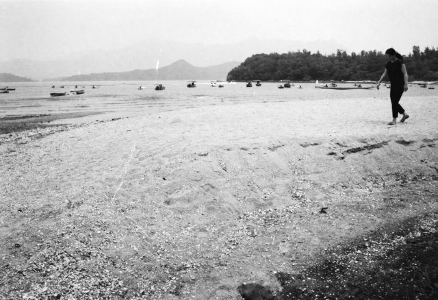 IMG_20150930_0012 640