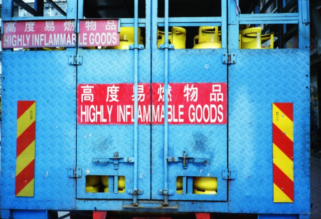 IMG_20151124_0007 640