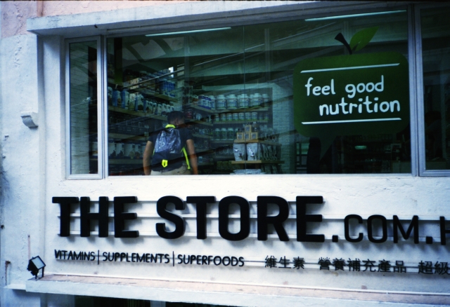 IMG_20151124_0010 640