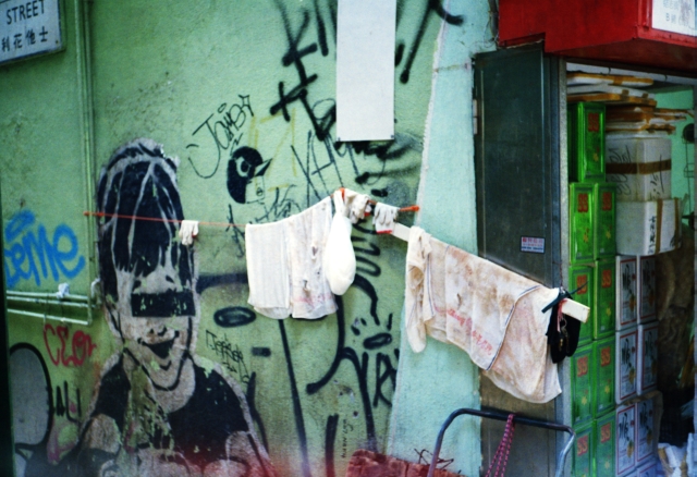 IMG_20151124_0017 640