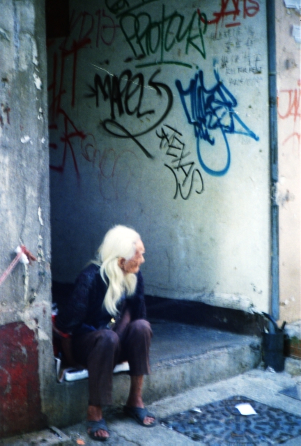 IMG_20151124_0018 640