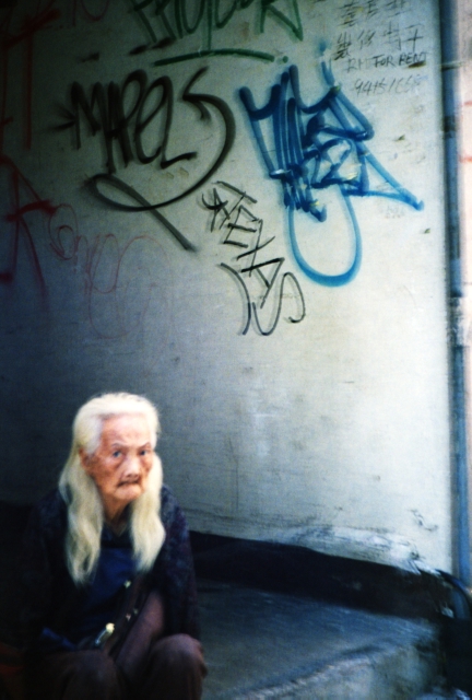 IMG_20151124_0020 640