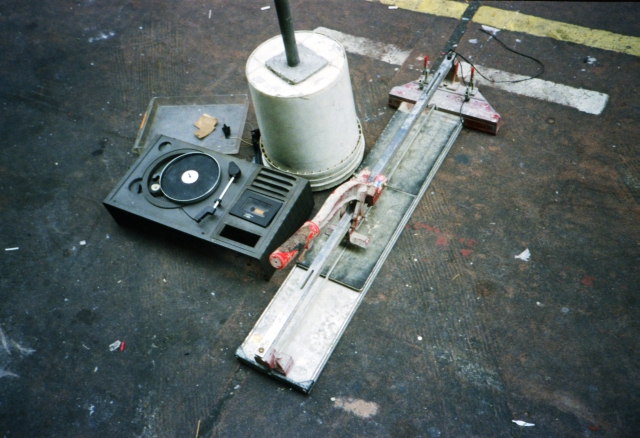 IMG_20151125_0003 640