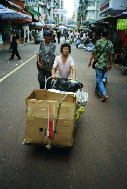 IMG_20151125_0004 640