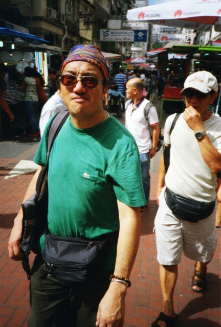 IMG_20151125_0026 640