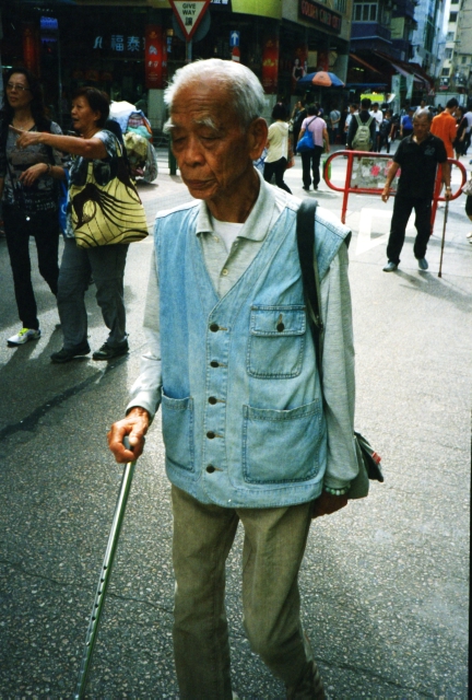 IMG_20151125_0029 640