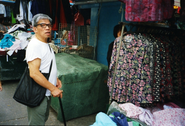 IMG_20151125_0036 640