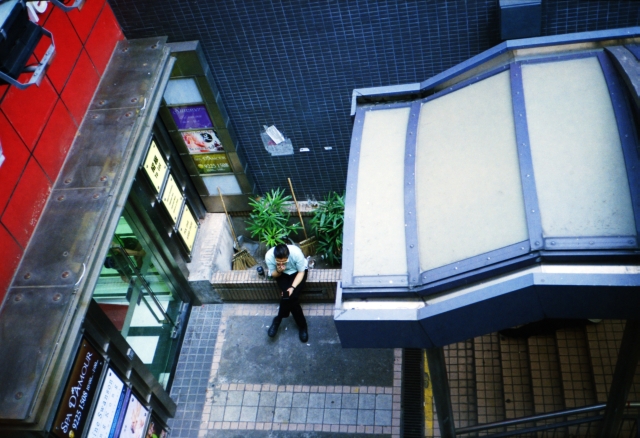 IMG_20151124_0025 640