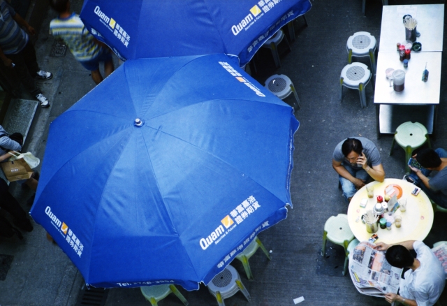 IMG_20151124_0026 640