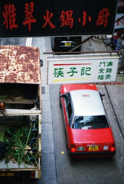 IMG_20151124_0028 640