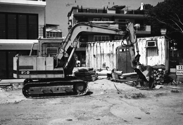 IMG_20151126_0004 640