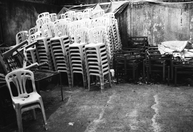 IMG_20151126_0005 640