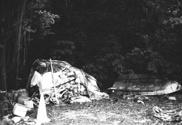 IMG_20151126_0006 640