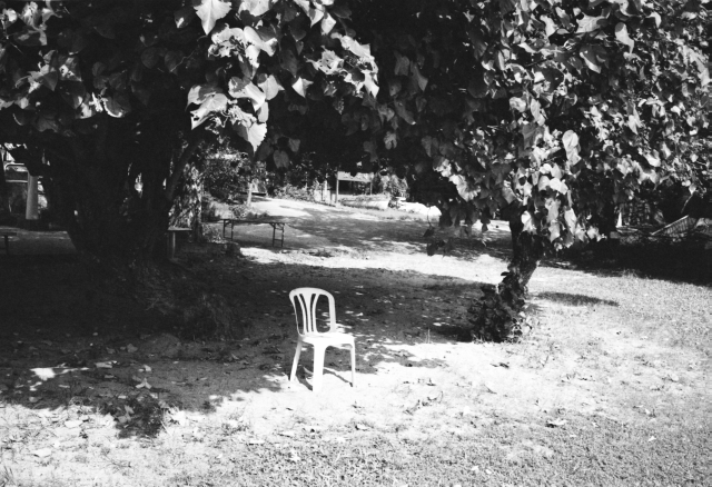 IMG_20151126_0009 640